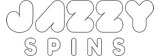 Jazzy Spins Casino Official